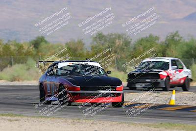 media/Oct-15-2023-Lucky Dog Racing Chuckwalla (Sun) [[f659570f60]]/2nd Stint Turn 2/